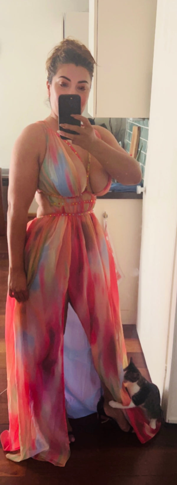 Customer photo 11