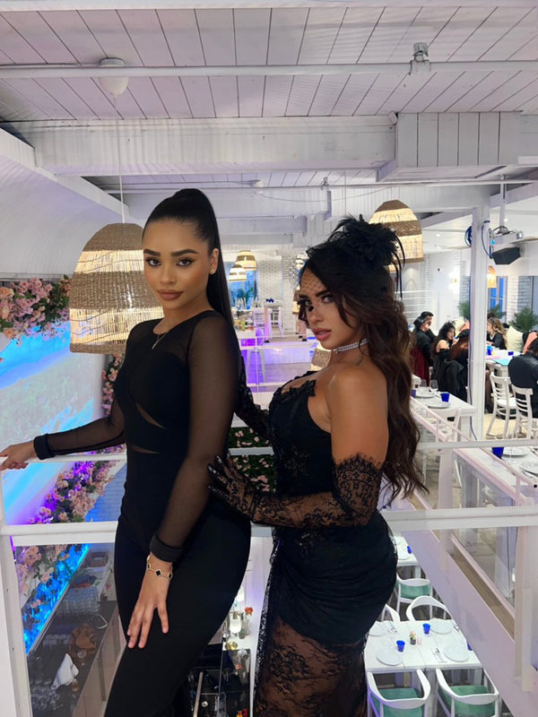 Customer photo 8