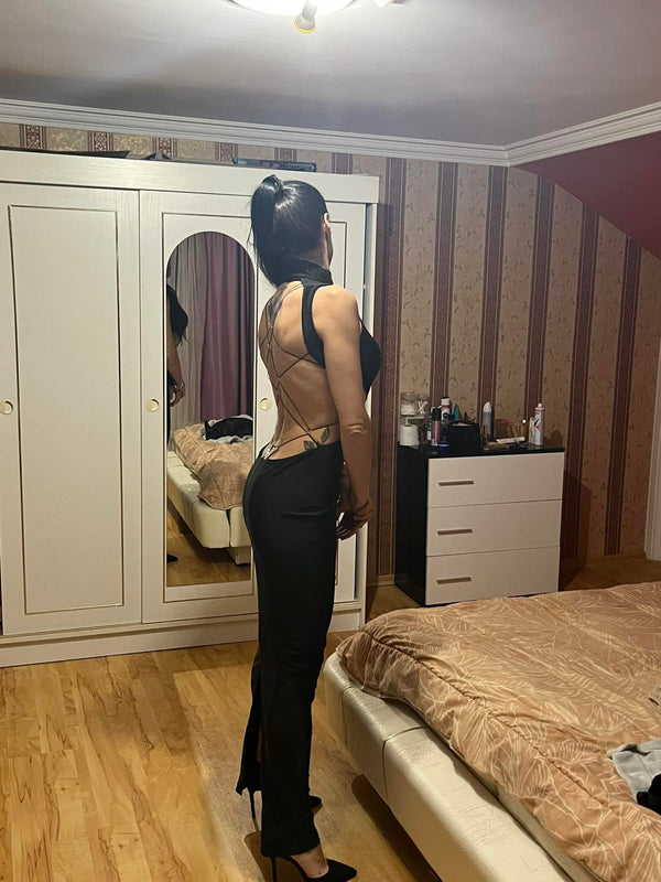 Customer photo 1