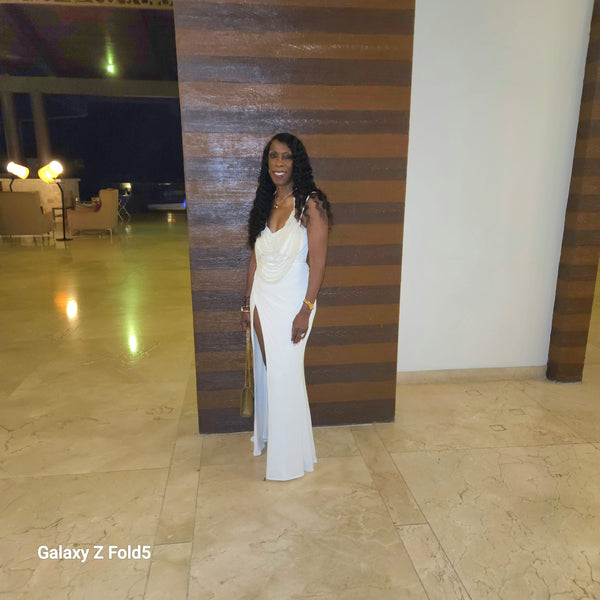 Customer photo 4
