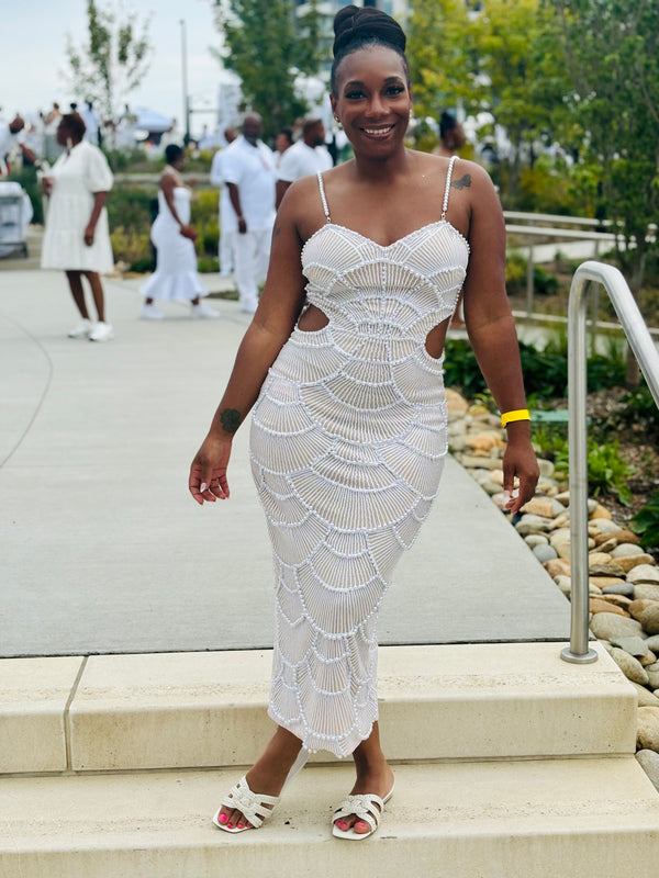 Customer photo 19
