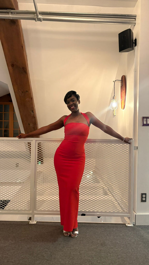 Customer photo 12