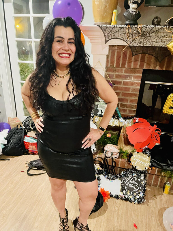 Customer photo 4