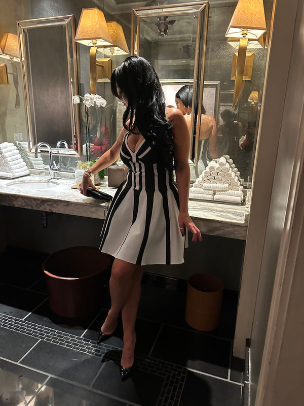 Customer photo 5