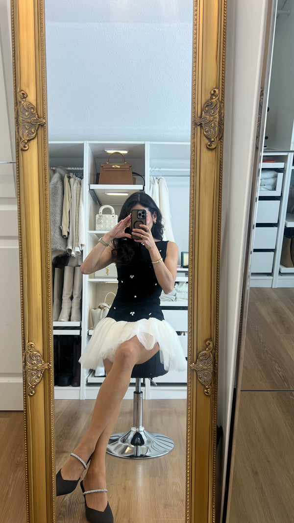 Customer photo 1
