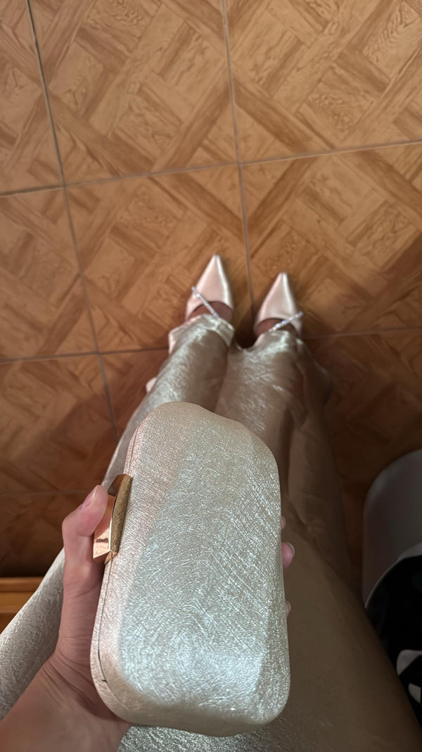 Customer photo 10