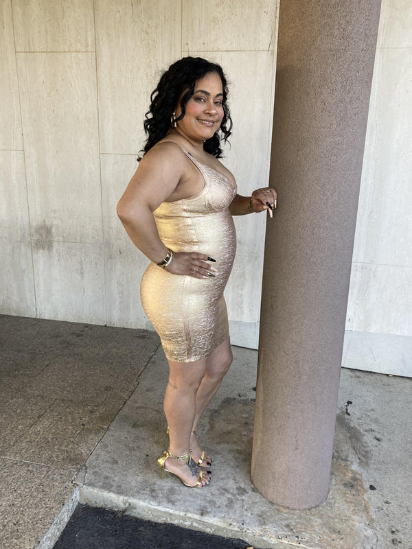 Customer photo 11