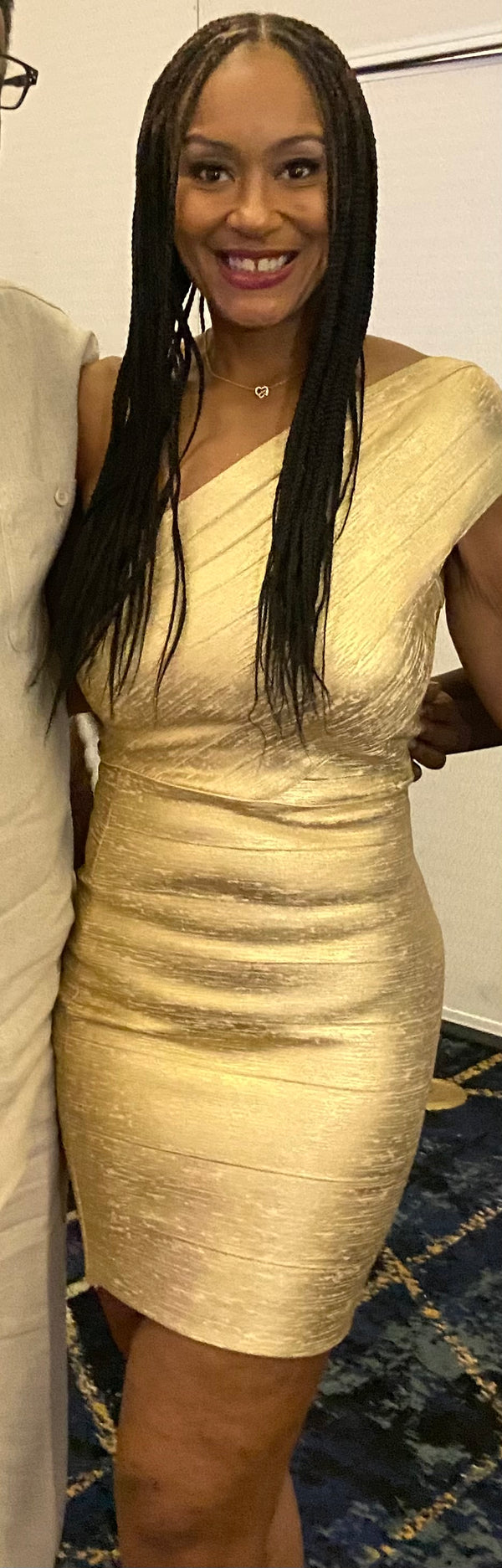 Customer photo 7