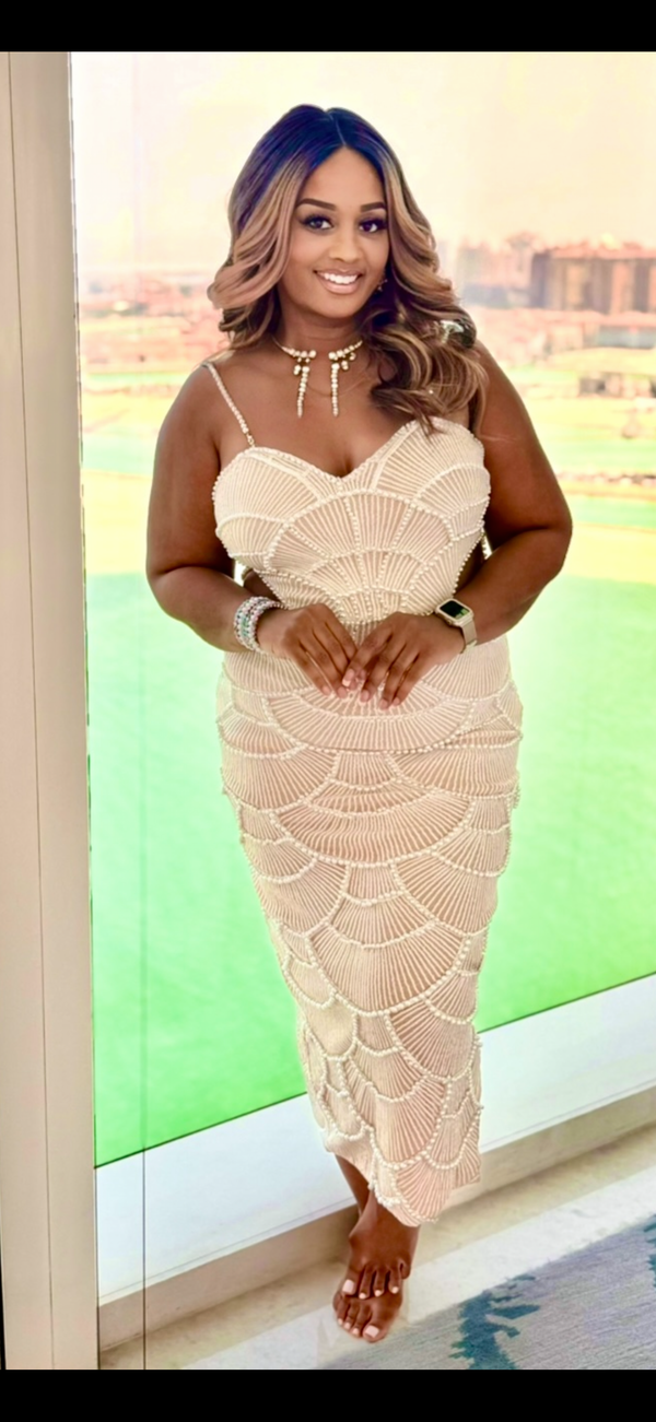 Customer photo 13