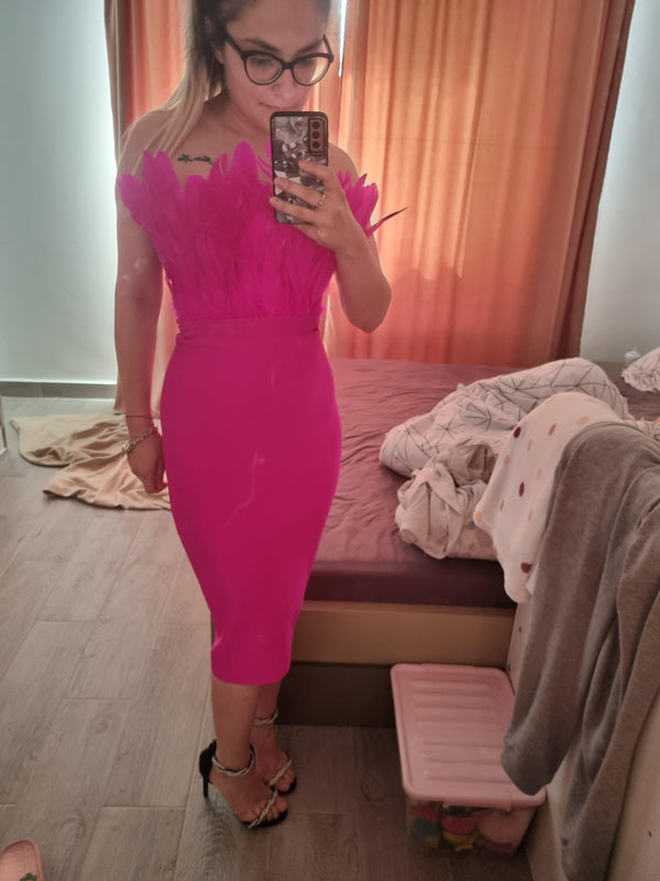 Customer photo 3