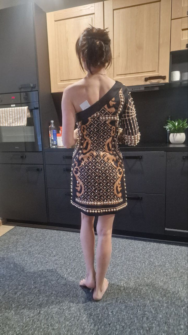 Customer photo 11