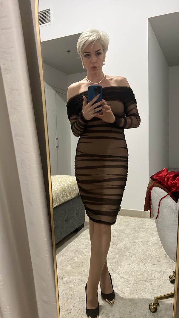 Customer photo 2