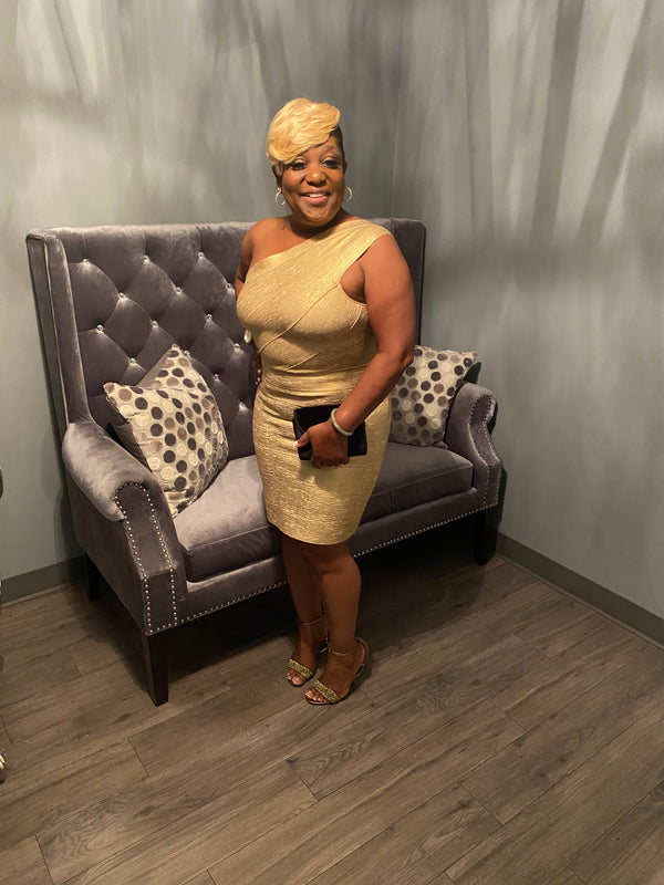 Customer photo 8
