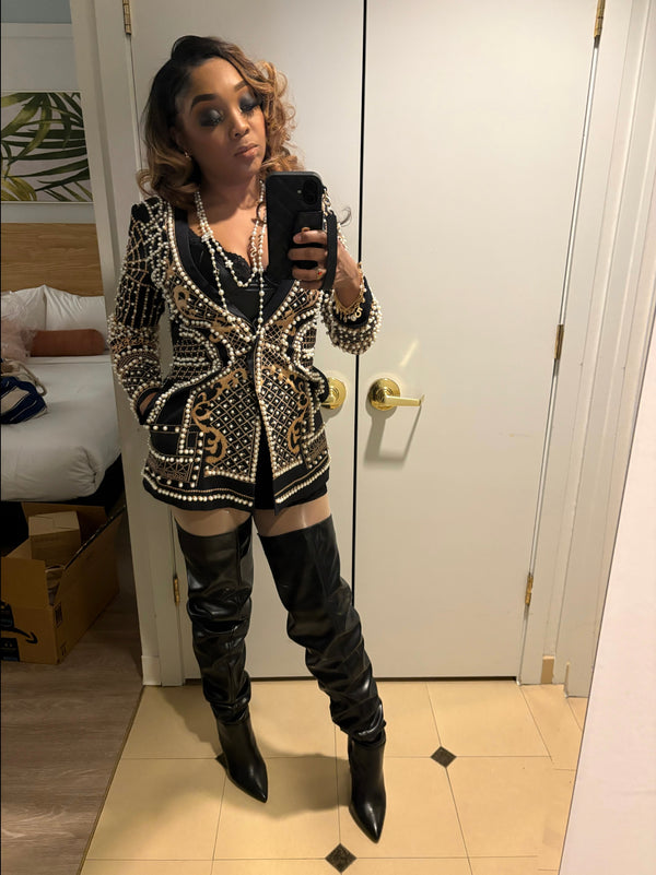 Customer photo 12
