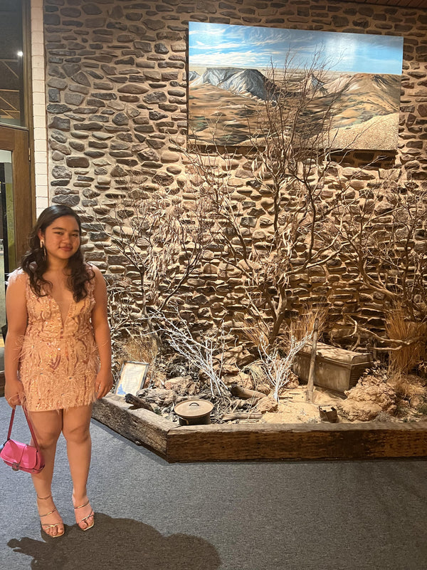 Customer photo 14
