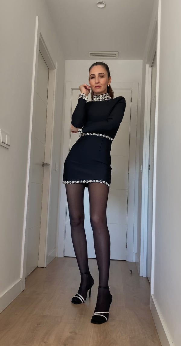 Customer photo 2