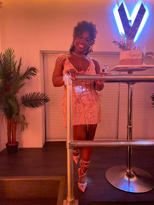 Customer photo 1