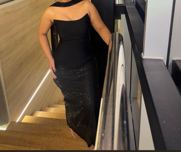 Customer photo 1