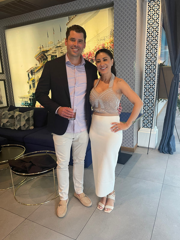 Customer photo 3