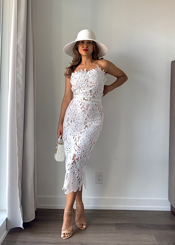 Customer photo 6