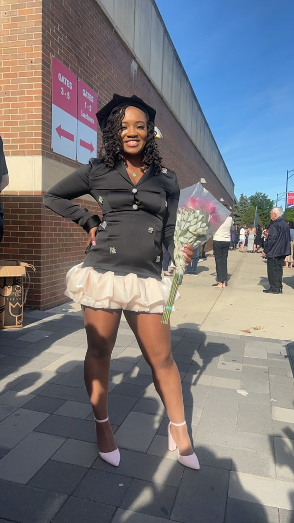 Customer photo 1