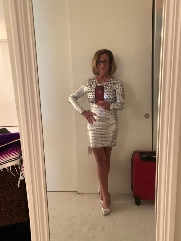 Customer photo 1