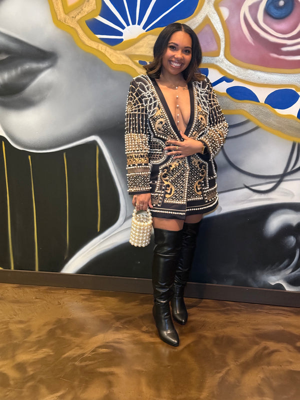 Customer photo 13