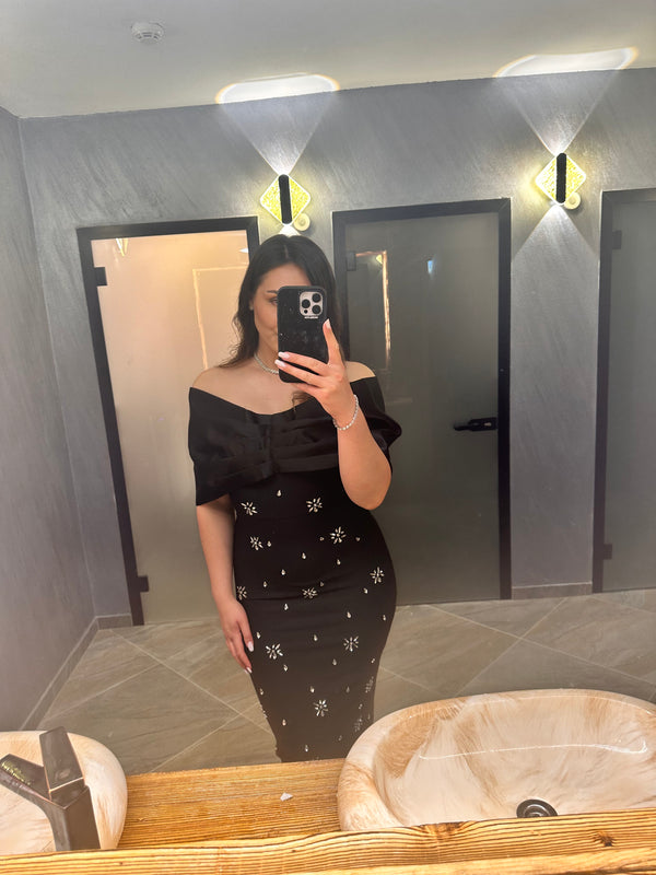Customer photo 2