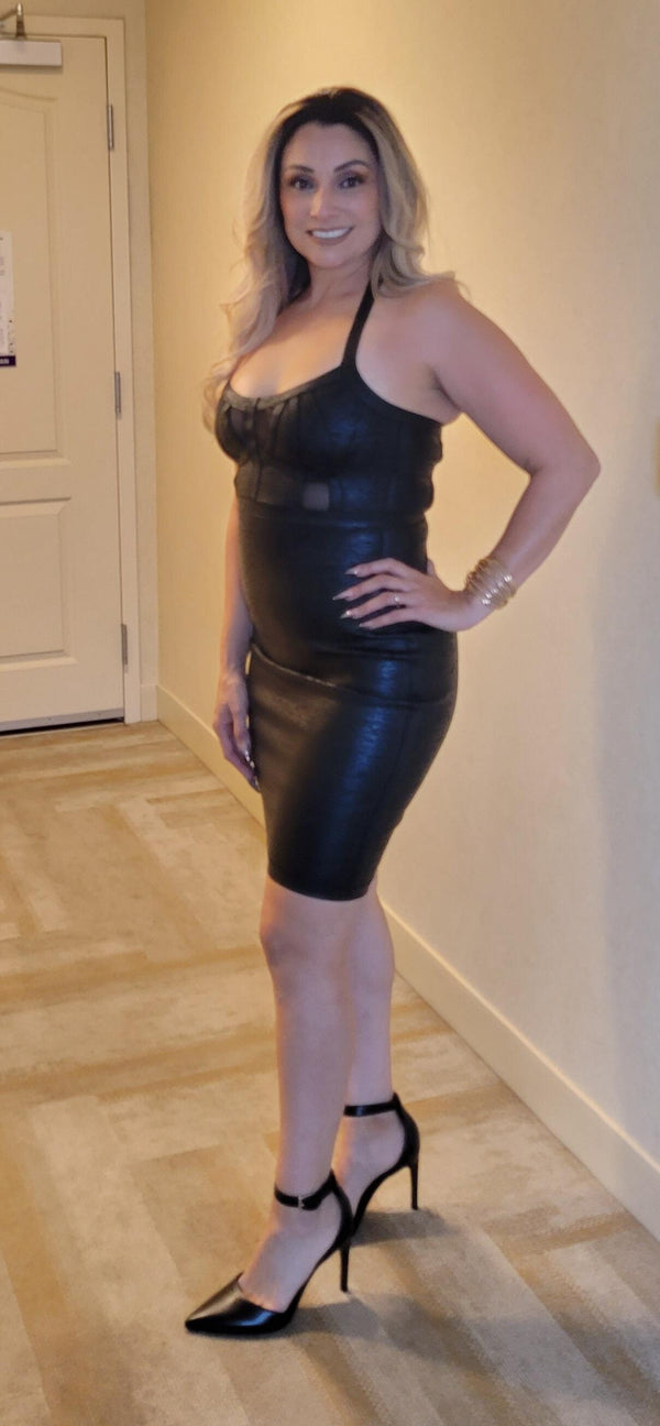 Customer photo 3
