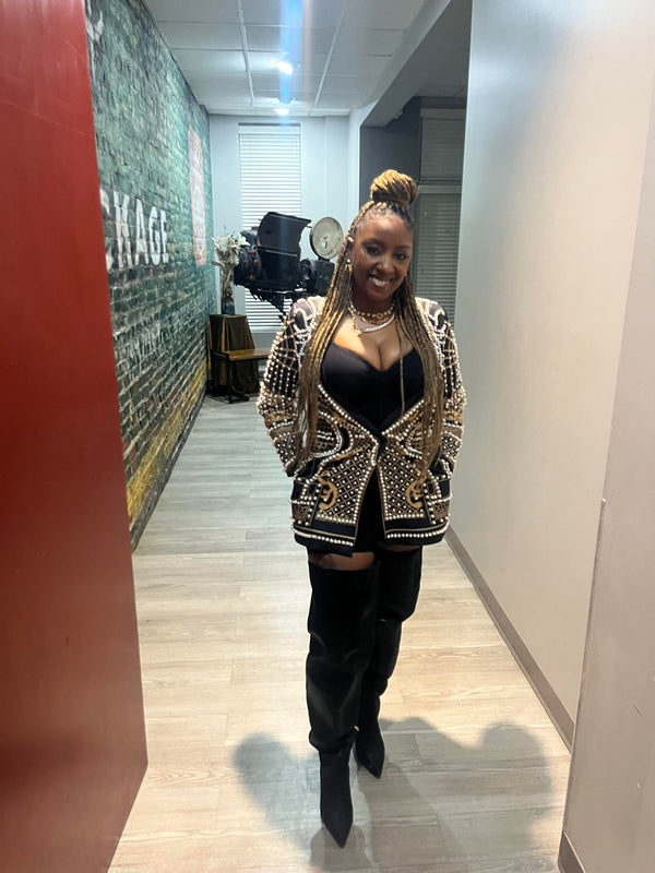 Customer photo 14