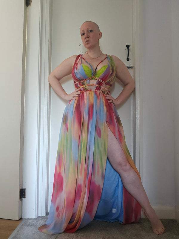 Customer photo 5