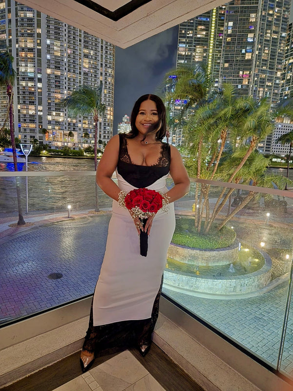 Customer photo 6