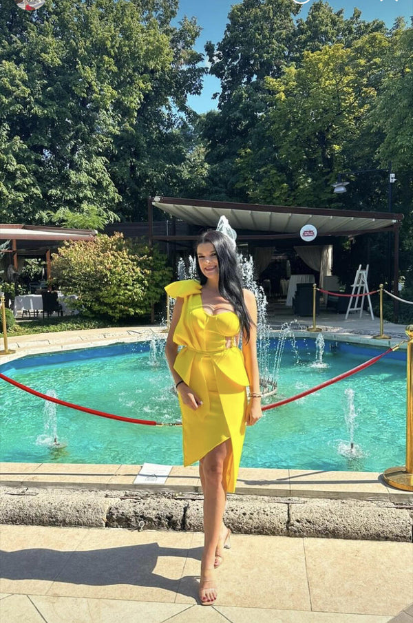 Customer photo 17