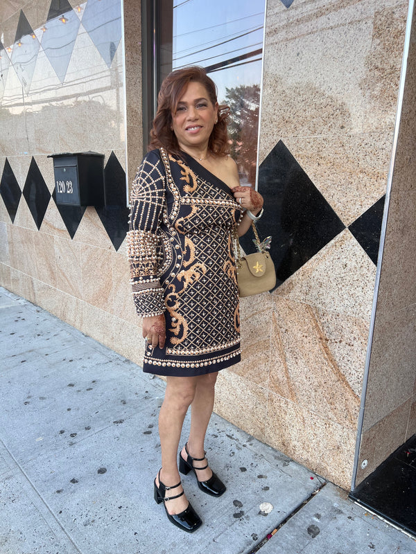 Customer photo 2