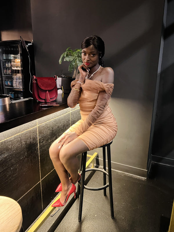 Customer photo 2
