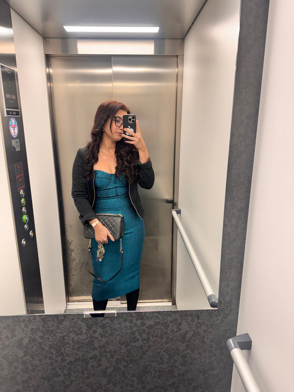 Customer photo 6