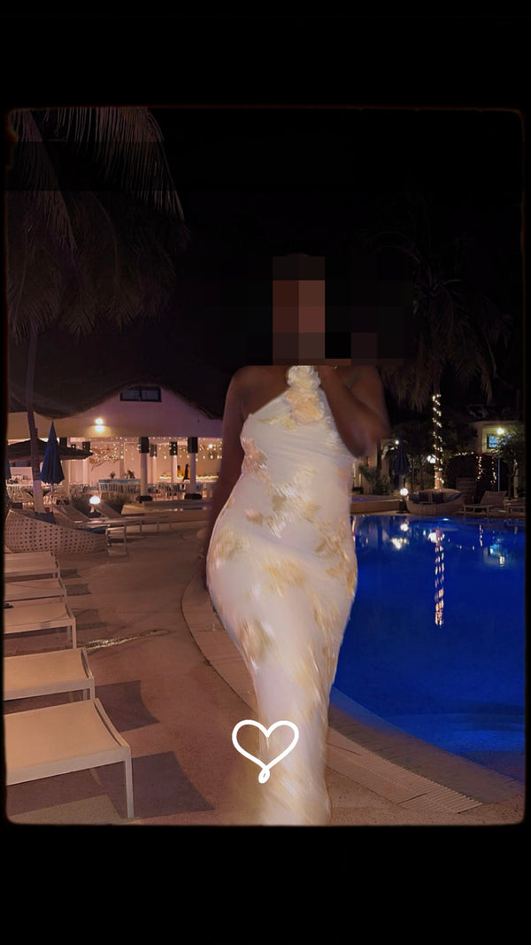 Customer photo 1