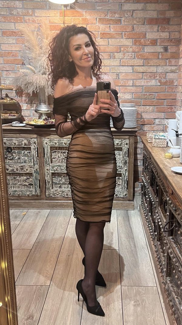 Customer photo 6