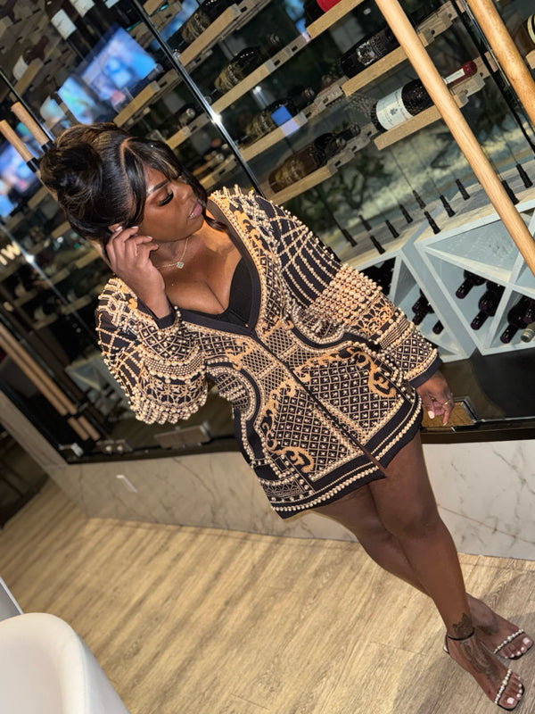 Customer photo 18