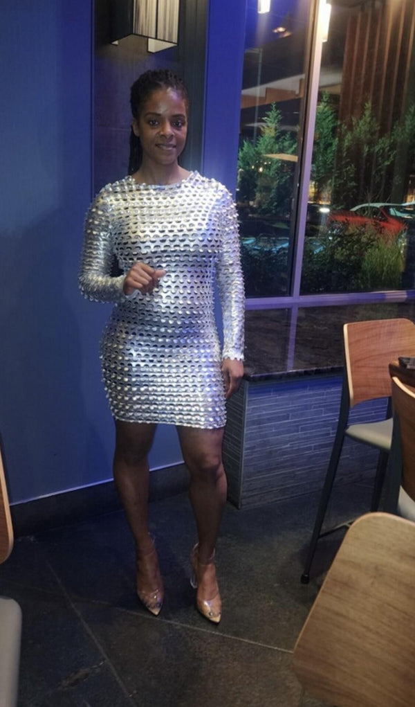 Customer photo 3