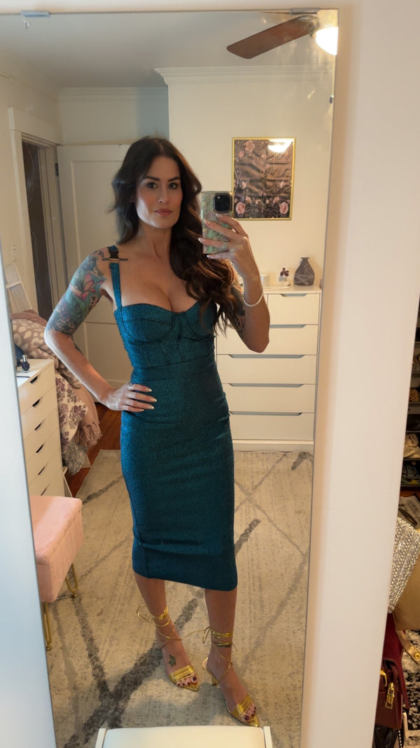 Customer photo 2