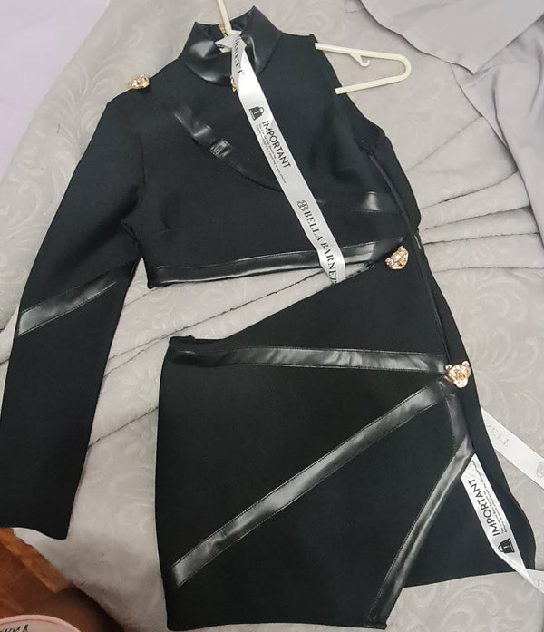 Customer photo 3