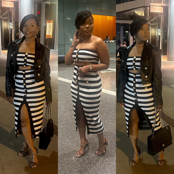Customer photo 5