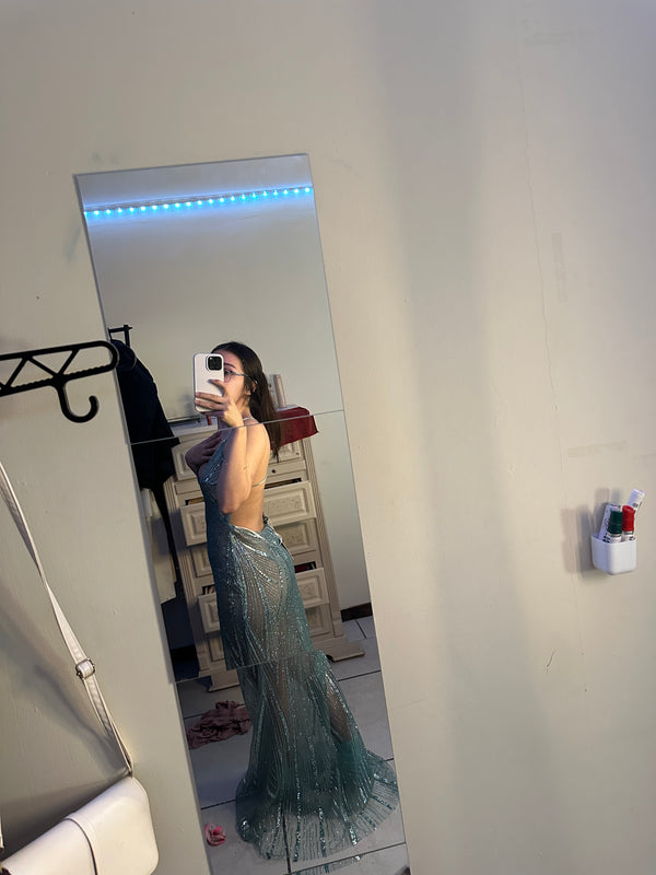 Customer photo 9