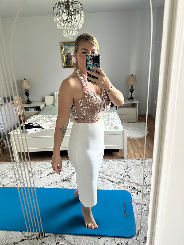 Customer photo 11