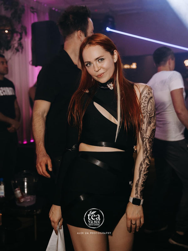 Customer photo 15