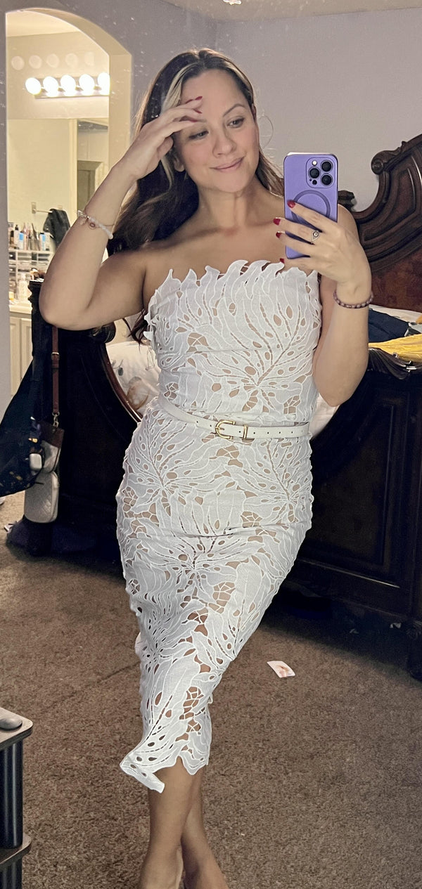 Customer photo 10