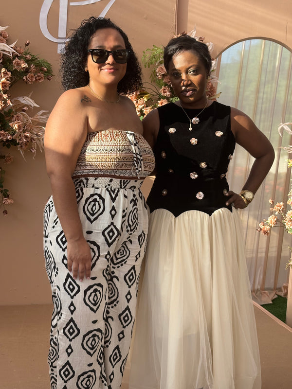 Customer photo 2