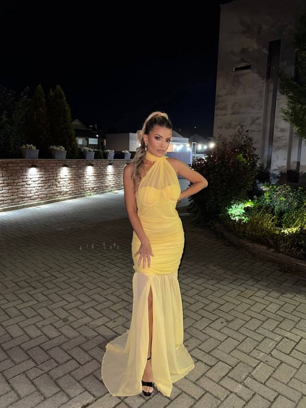 Customer photo 1