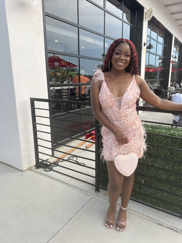 Customer photo 19